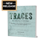 TRACES